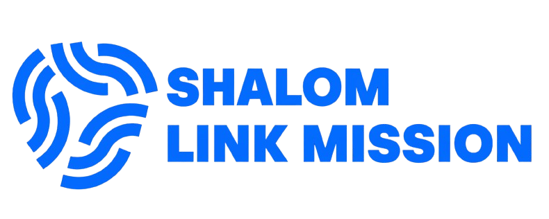 Shalom Links Missions